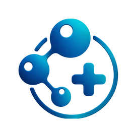 Logotipo de TotalPep Colombia